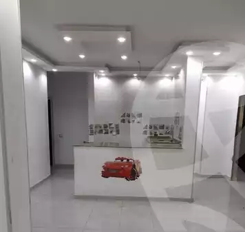 https://aqarmap.com.eg/en/listing/5702366-for-rent-cairo-mokattam-el-hadabah-el-wosta-el-mantaqa-el-olaa