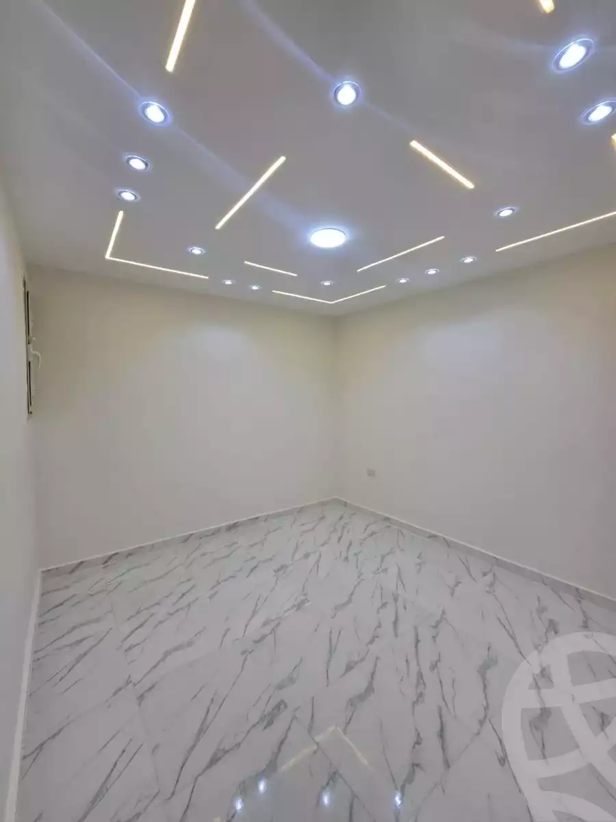 https://aqarmap.com.eg/ar/listing/5702357-for-sale-alexandria-l-jmy-lbytsh-bianchiii