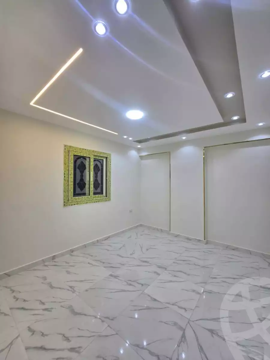 https://aqarmap.com.eg/ar/listing/5702357-for-sale-alexandria-l-jmy-lbytsh-bianchiii