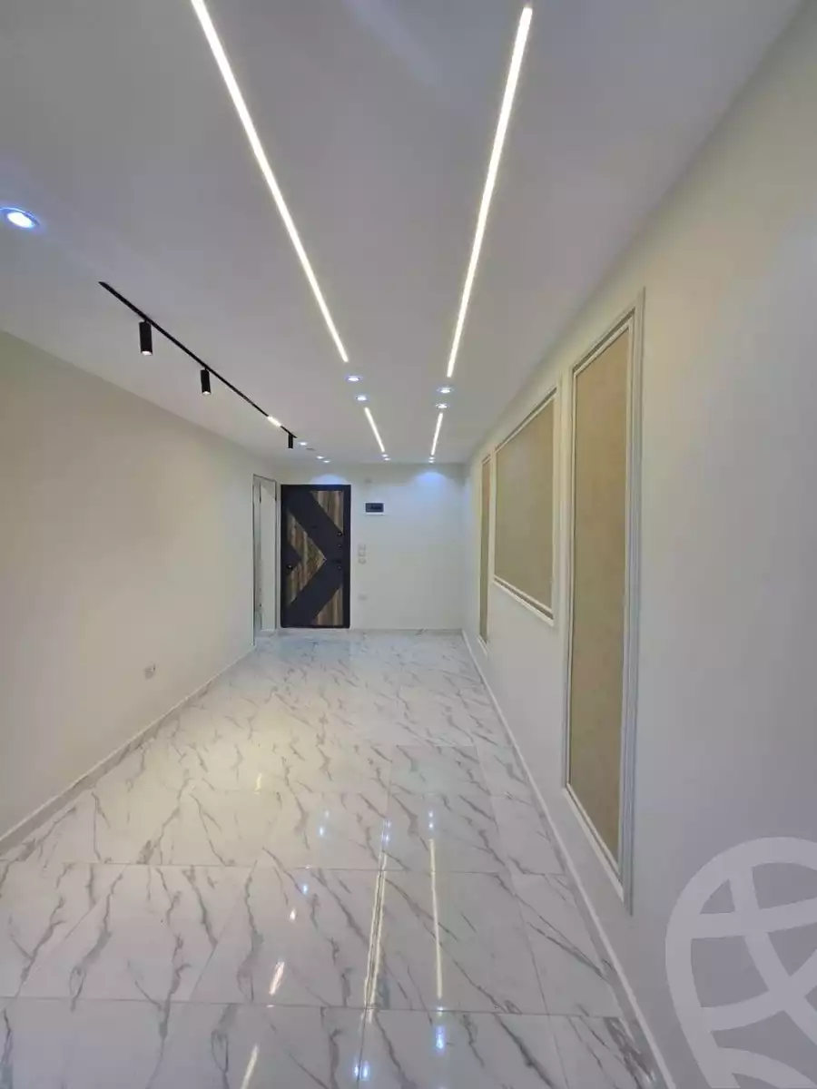 https://aqarmap.com.eg/ar/listing/5702357-for-sale-alexandria-l-jmy-lbytsh-bianchiii