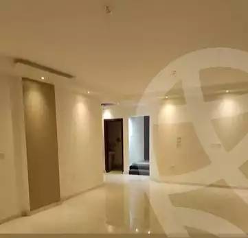 https://aqarmap.com.eg/ar/listing/5702372-for-rent-cairo-mokattam-lhdb-l-ly-manteqt-ganob-s