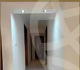 https://aqarmap.com.eg/ar/listing/5702372-for-rent-cairo-mokattam-lhdb-l-ly-manteqt-ganob-s