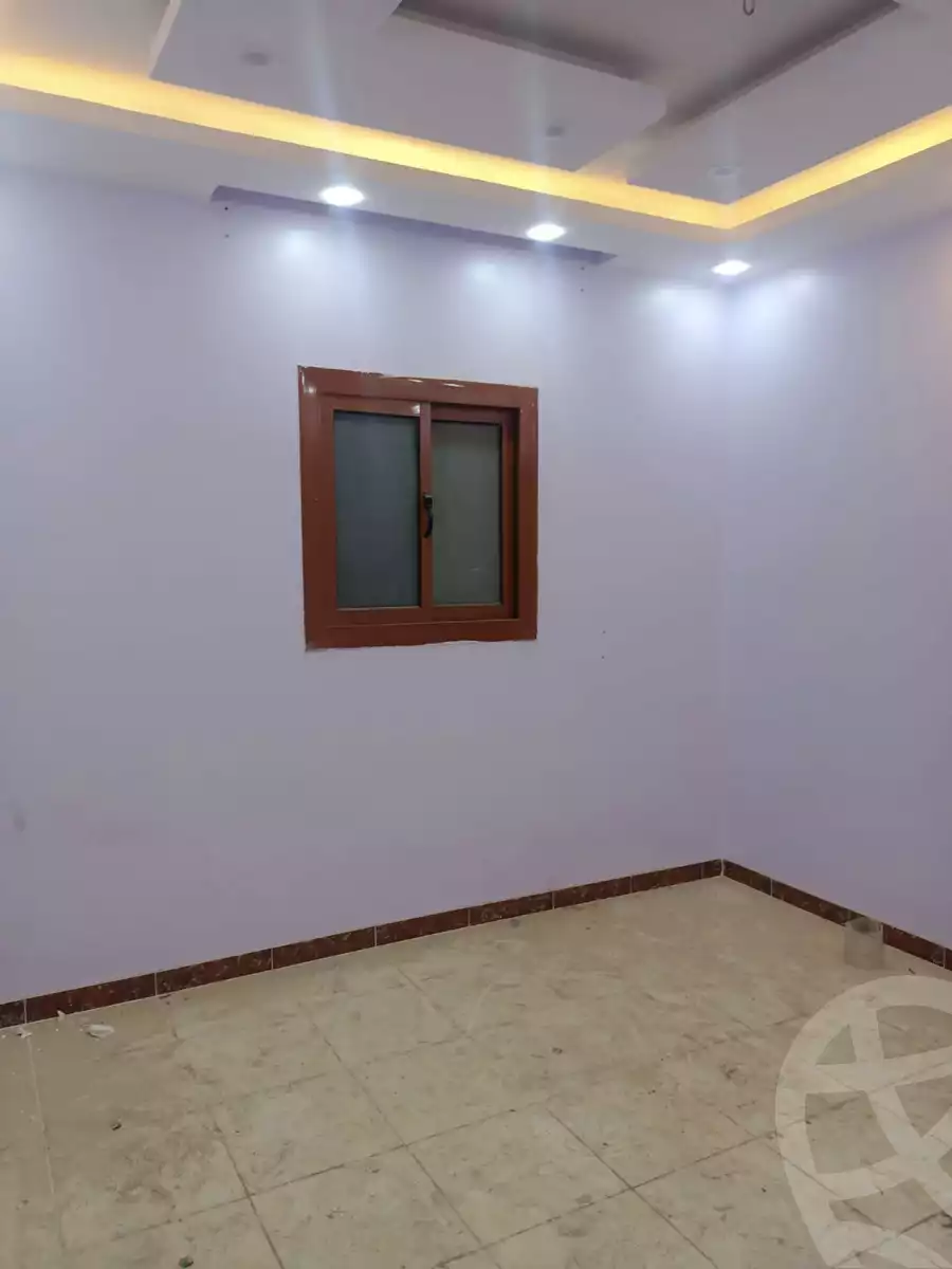 https://aqarmap.com.eg/ar/listing/5702370-for-sale-cairo-helwan-hadayek-helwan-gamal-abd-el-nasir