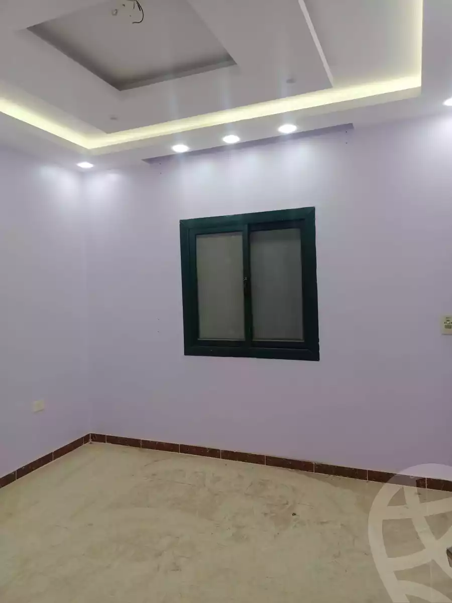 https://aqarmap.com.eg/ar/listing/5702370-for-sale-cairo-helwan-hadayek-helwan-gamal-abd-el-nasir