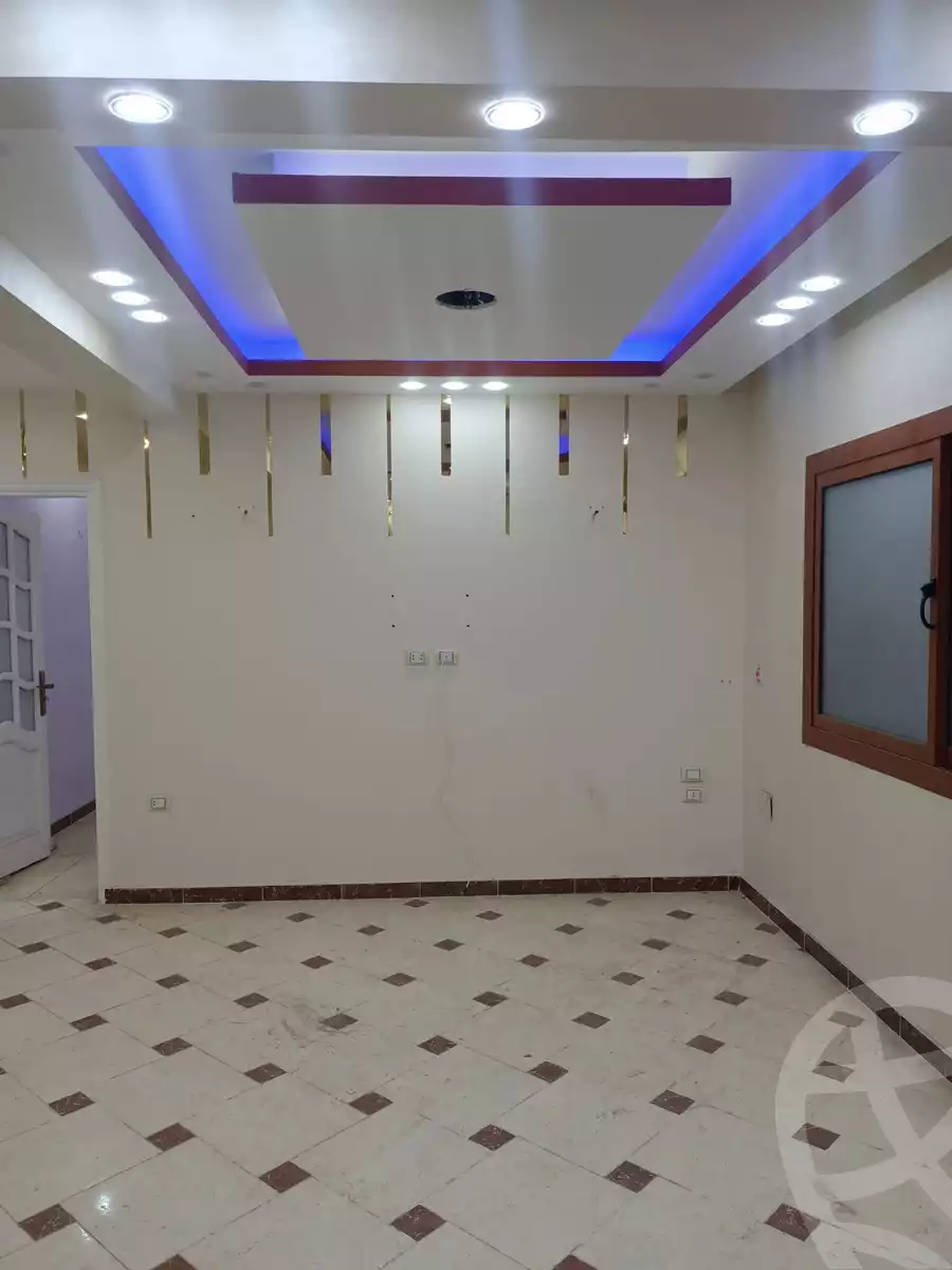 https://aqarmap.com.eg/ar/listing/5702370-for-sale-cairo-helwan-hadayek-helwan-gamal-abd-el-nasir