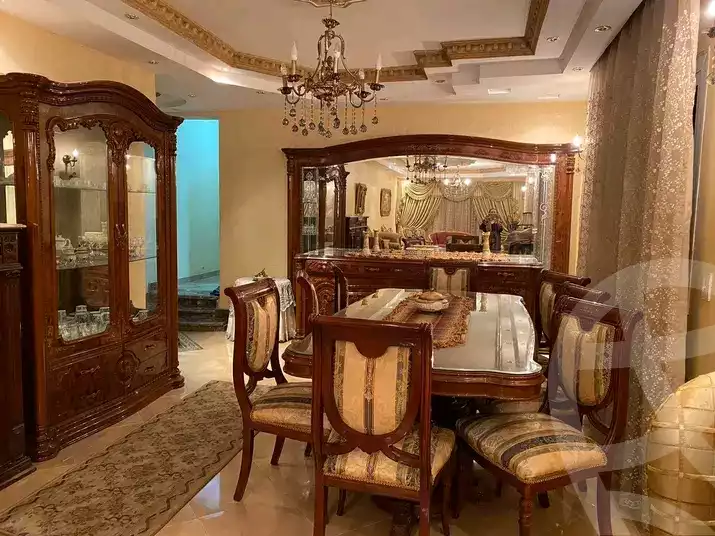 https://aqarmap.com.eg/en/listing/5702387-for-rent-cairo-nasr-city-9th-zone
