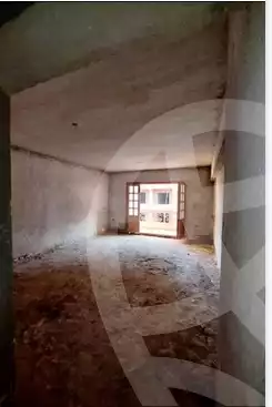 https://aqarmap.com.eg/en/listing/5702386-for-sale-cairo-mokattam-lhdb-l-ly-taqseem-el-zohour