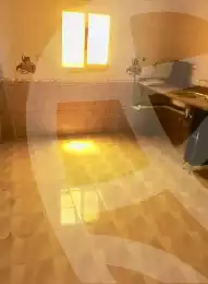 https://aqarmap.com.eg/en/listing/5702420-for-rent-cairo-el-shorouk-lhy-lwl-shrq-neighborhood-1