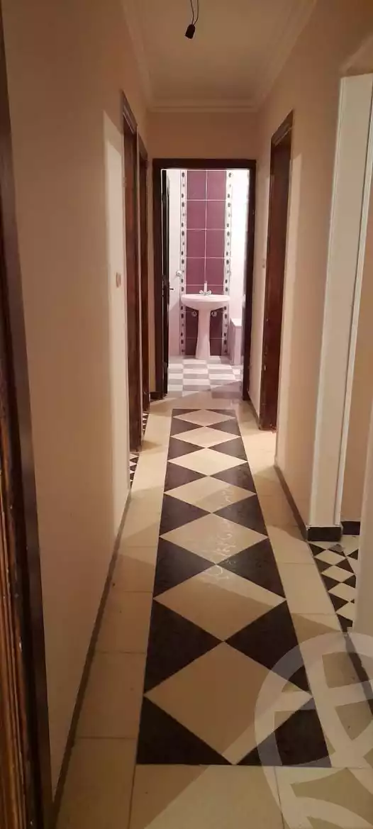 https://aqarmap.com.eg/en/listing/5702421-for-rent-cairo-helwan-el-ezba-el-qebliah-ragheb-st