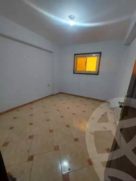 https://aqarmap.com.eg/en/listing/5702432-for-sale-cairo-helwan-hadayek-helwan-el-shareef