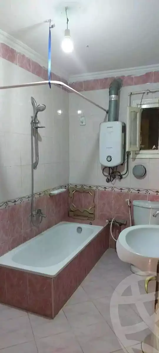 https://aqarmap.com.eg/en/listing/5702440-for-rent-cairo-el-omraneya-l-mrny-lshrqy