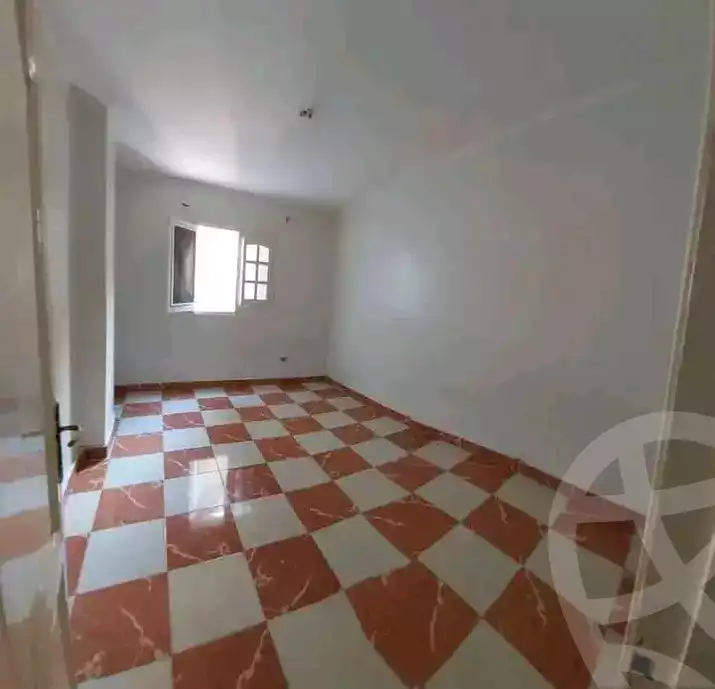 https://aqarmap.com.eg/en/listing/5702440-for-rent-cairo-el-omraneya-l-mrny-lshrqy