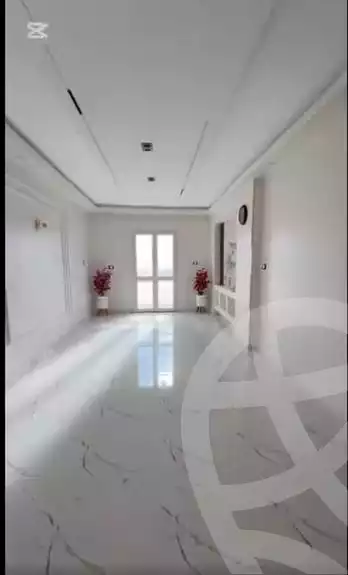 https://aqarmap.com.eg/en/listing/5702438-for-sale-cairo-ain-shams-asham-allah-st
