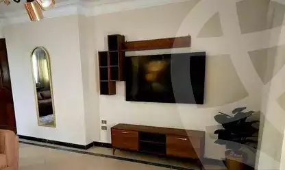 https://aqarmap.com.eg/en/listing/5702430-for-sale-cairo-el-maadi