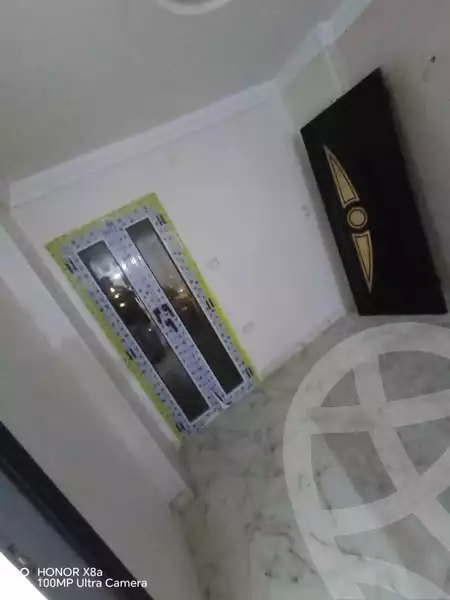 https://aqarmap.com.eg/ar/listing/5702444-for-rent-cairo-helwan-helwan-el-sharkeya-saleh-sobhy-st