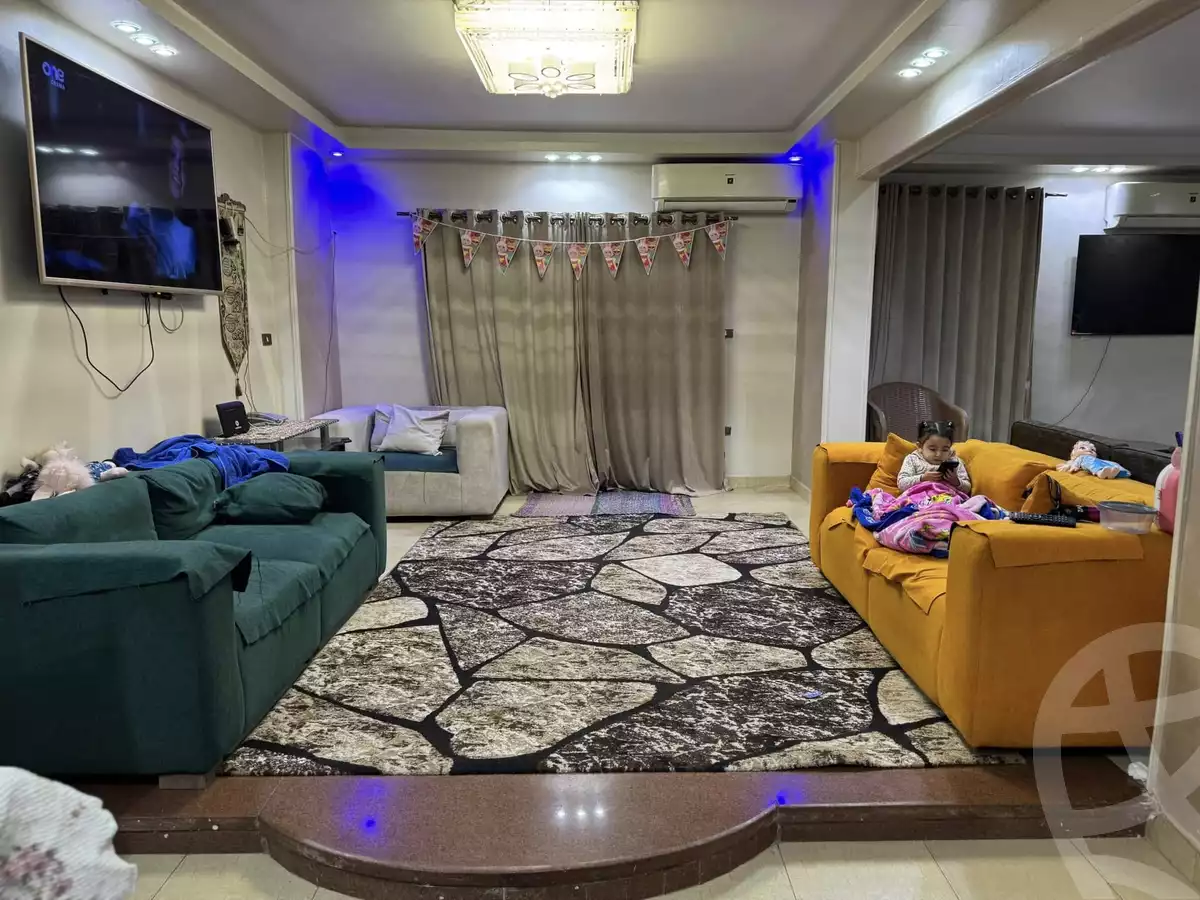 https://aqarmap.com.eg/en/listing/5702446-for-sale-cairo-faisal-el-matbeaa-mohammed-salah-el-deen-st