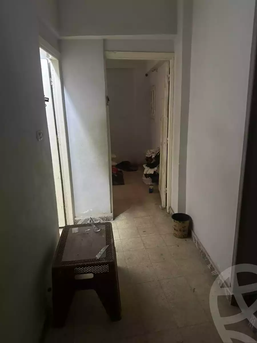 https://aqarmap.com.eg/en/listing/5702452-for-sale-alexandria-l-jmy-lbytsh-el-hay-st