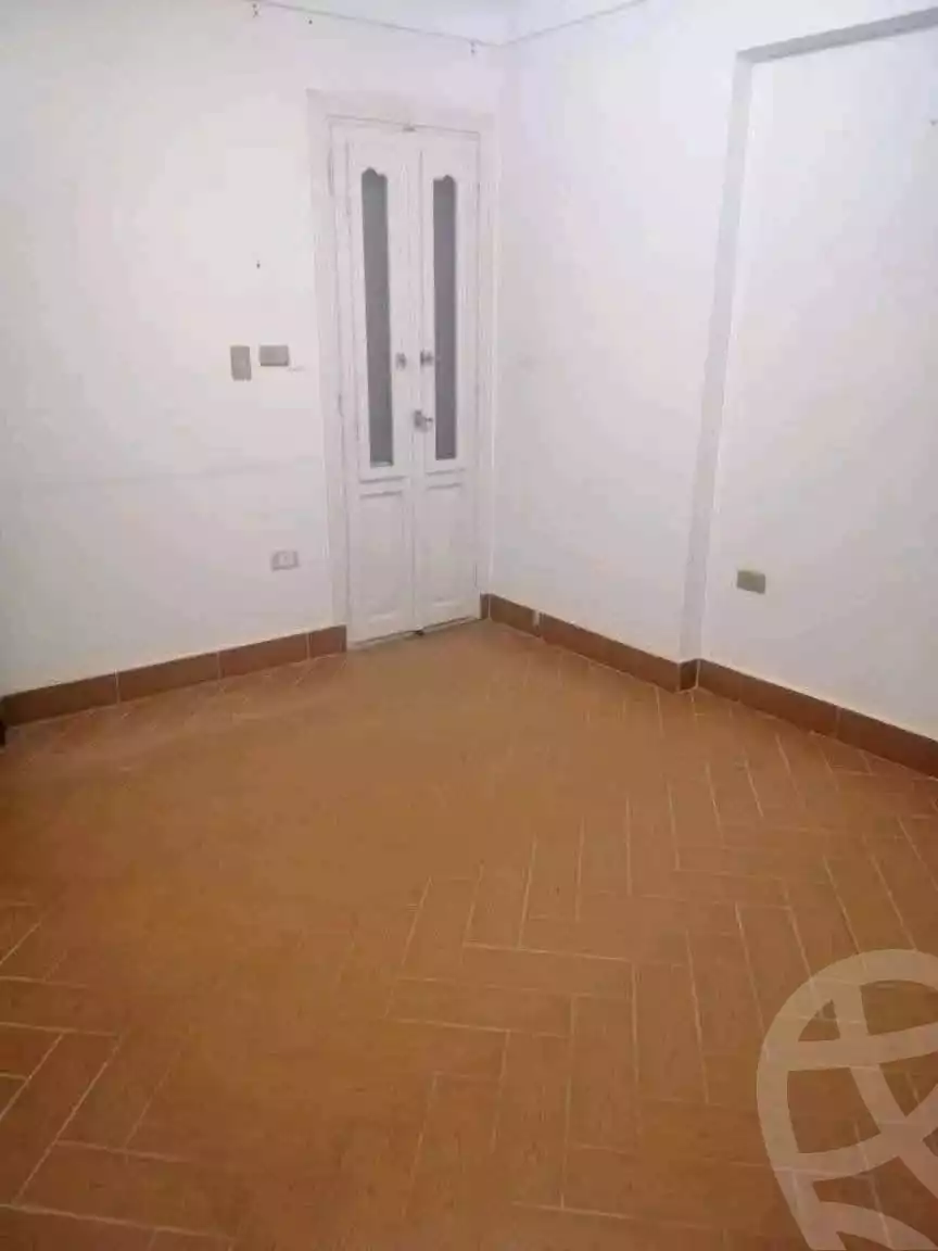 https://aqarmap.com.eg/en/listing/5702451-for-sale-alexandria-l-jmy-lbytsh-al-kaada-st