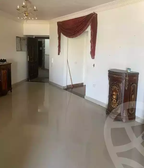 https://aqarmap.com.eg/en/listing/5702454-for-rent-cairo-el-maadi-degla
