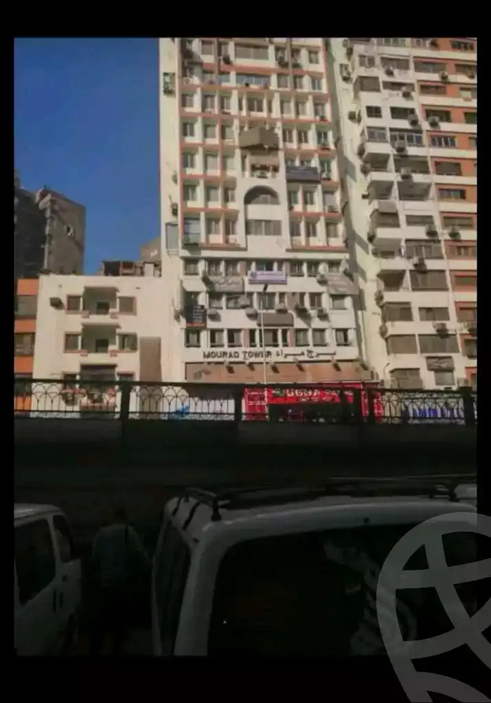 https://aqarmap.com.eg/en/listing/5702461-for-sale-cairo-ljyz-shareaa-morad  charel degol