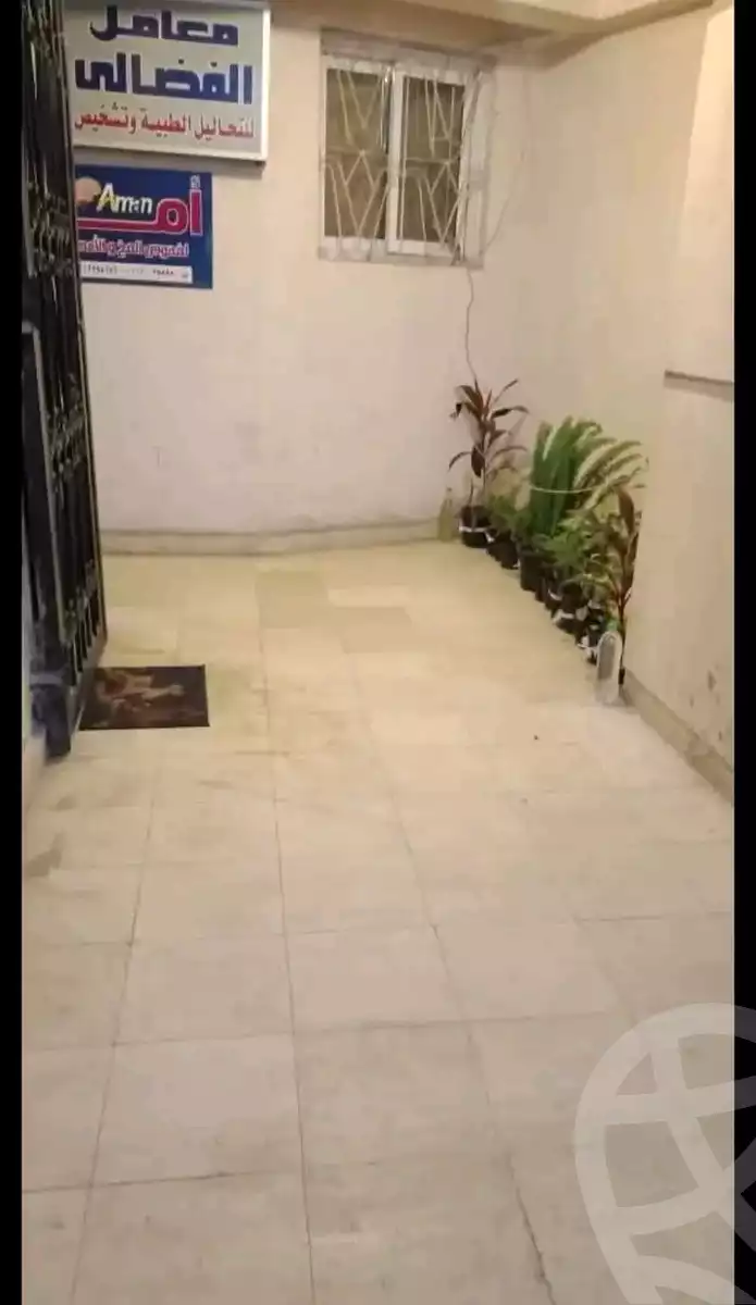 https://aqarmap.com.eg/en/listing/5702461-for-sale-cairo-ljyz-shareaa-morad  charel degol