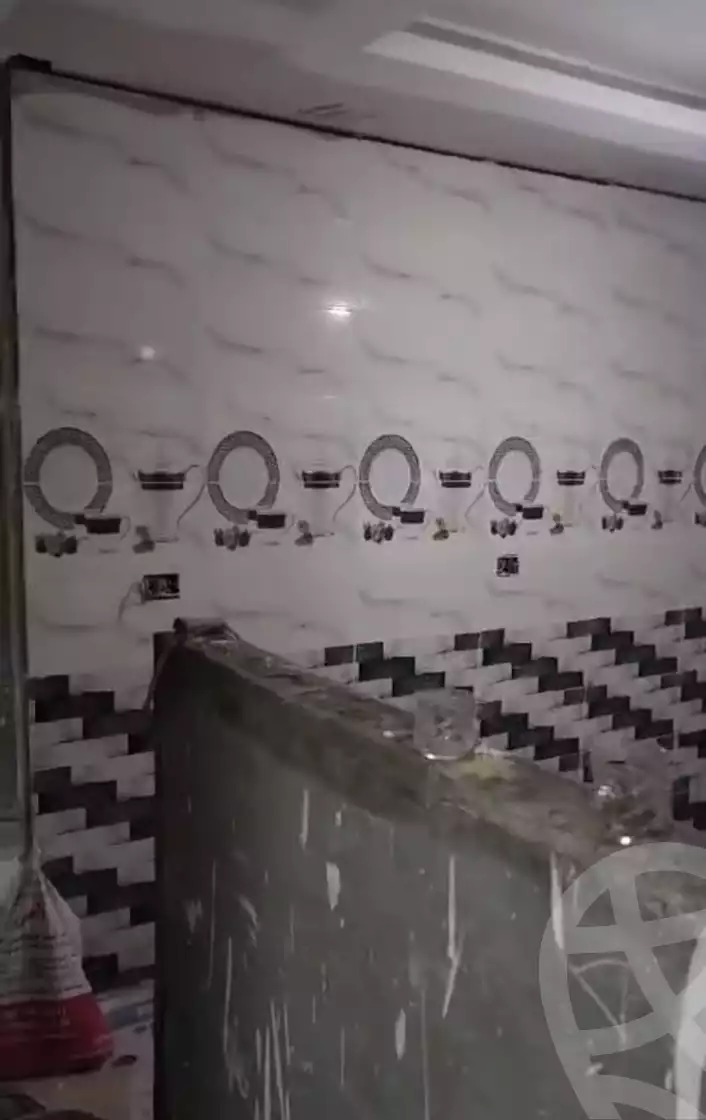 https://aqarmap.com.eg/en/listing/5702434-for-sale-cairo-faisal-el-matbeaa-amr-ibn-al-aas-st