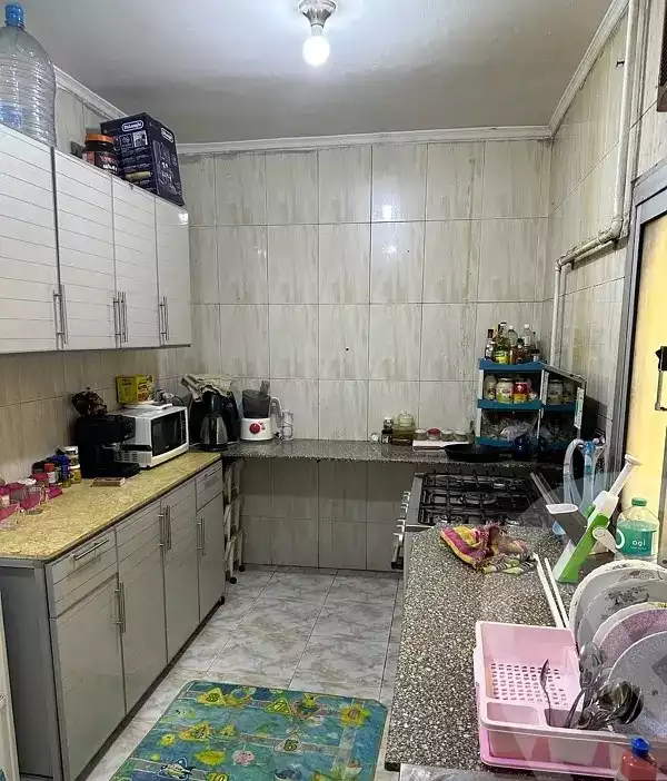 https://aqarmap.com.eg/ar/listing/5702471-for-sale-cairo-el-maadi-el-maadi-el-gededa-masaken-nerko