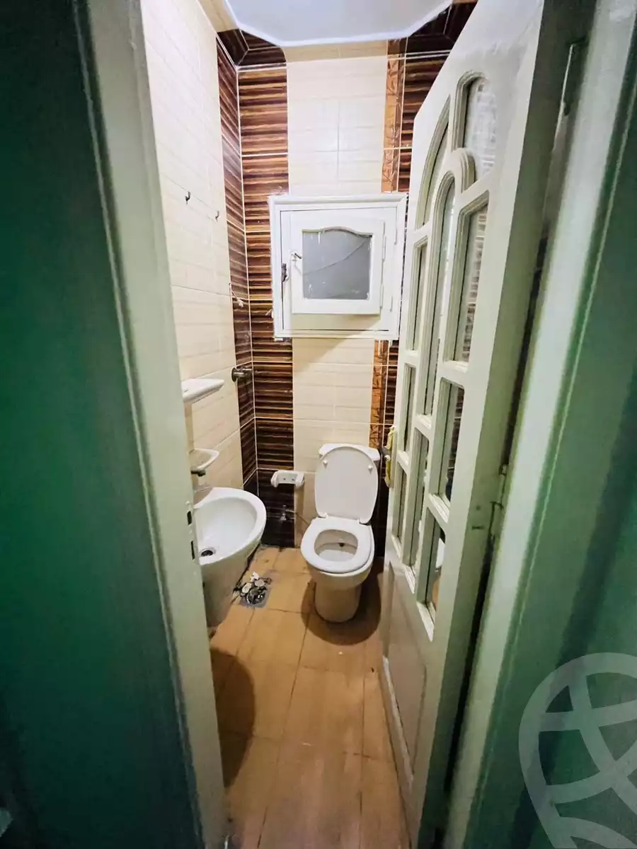 https://aqarmap.com.eg/en/listing/5702476-for-rent-cairo-el-haram-shareaa-khatem-el-morsalen