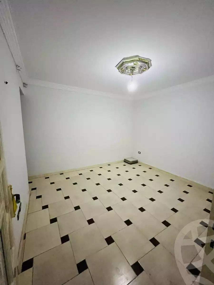 https://aqarmap.com.eg/en/listing/5702476-for-rent-cairo-el-haram-shareaa-khatem-el-morsalen