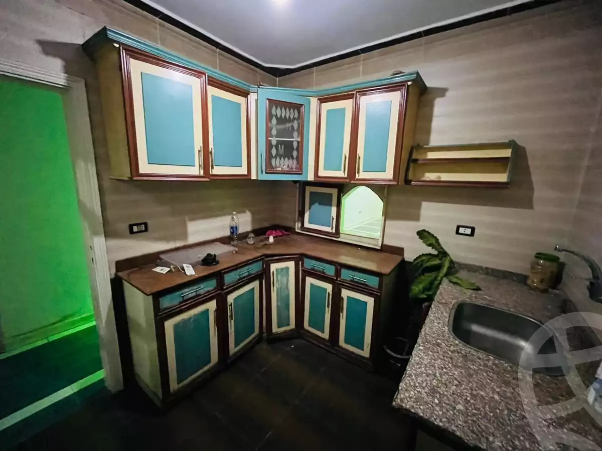 https://aqarmap.com.eg/en/listing/5702476-for-rent-cairo-el-haram-shareaa-khatem-el-morsalen