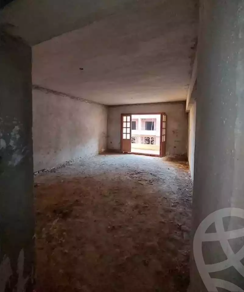 https://aqarmap.com.eg/ar/listing/5702499-for-sale-cairo-mokattam-lhdb-l-ly-taqseem-el-zohour