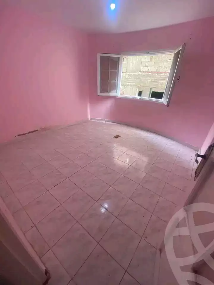 https://aqarmap.com.eg/ar/listing/5702518-for-sale-alexandria-l-jmy-lbytsh