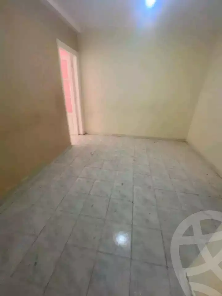 https://aqarmap.com.eg/ar/listing/5702518-for-sale-alexandria-l-jmy-lbytsh