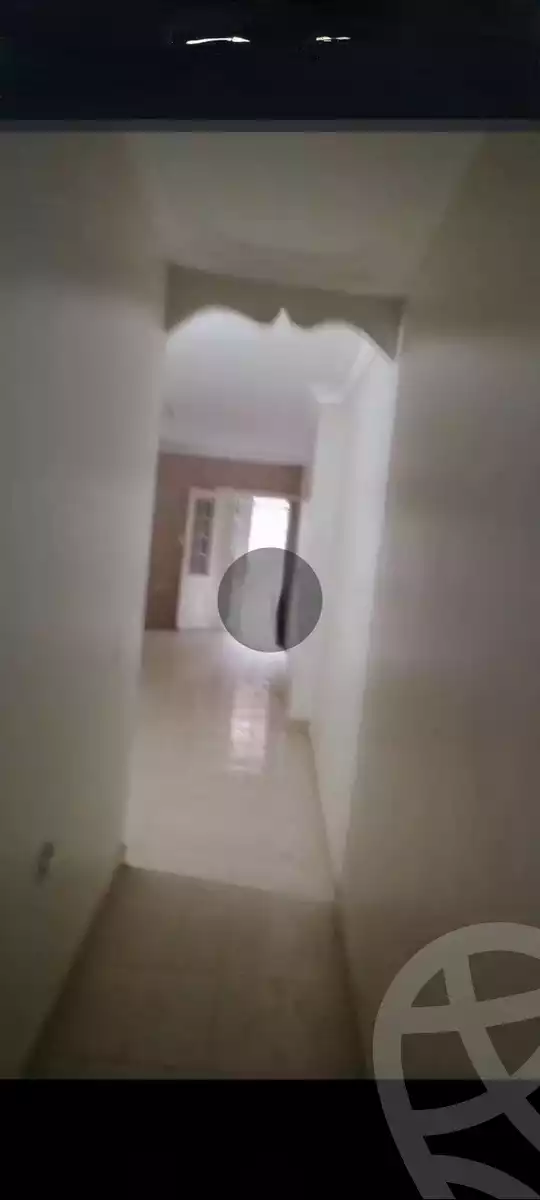 https://aqarmap.com.eg/en/listing/5702527-for-rent-cairo-ain-shams-el-naam-saeab-saleh-st