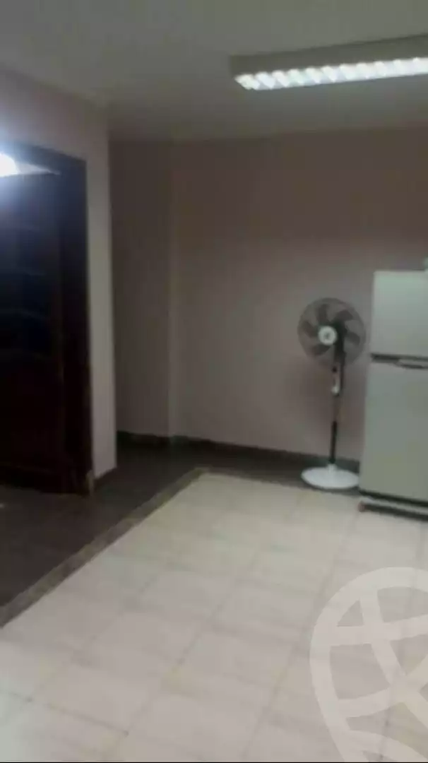 https://aqarmap.com.eg/en/listing/5702536-for-sale-cairo-el-haram-el-lebeny
