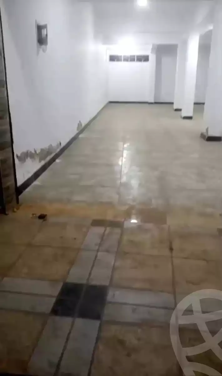 https://aqarmap.com.eg/ar/listing/5702539-for-sale-alexandria-l-jmy-el-hanouvel-el-kholafaa-el-rashdeen-st