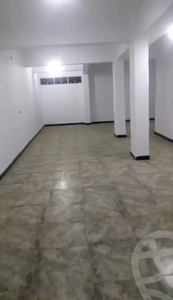 https://aqarmap.com.eg/ar/listing/5702539-for-sale-alexandria-l-jmy-el-hanouvel-el-kholafaa-el-rashdeen-st
