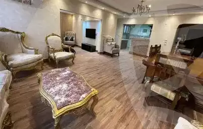 https://aqarmap.com.eg/en/listing/5702545-for-rent-cairo-el-maadi-kornish-el-maadi