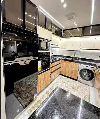https://aqarmap.com.eg/en/listing/5702572-for-sale-cairo-el-mohandesen-shareaa-sorya