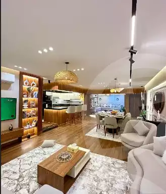 https://aqarmap.com.eg/en/listing/5702572-for-sale-cairo-el-mohandesen-shareaa-sorya