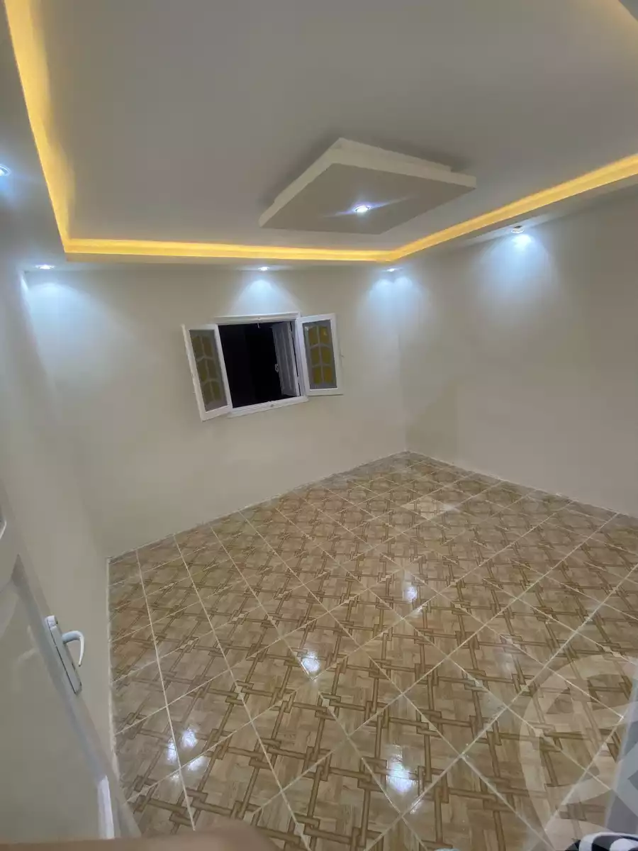 https://aqarmap.com.eg/ar/listing/5702581-for-sale-alexandria-l-jmy-lbytsh-el-saleheen-mosque-st