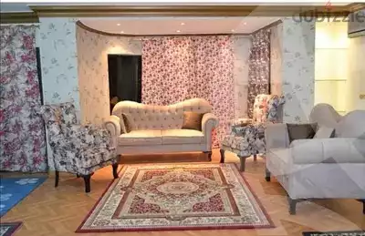 https://aqarmap.com.eg/en/listing/5702578-for-sale-cairo-el-maadi-degla