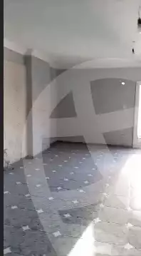 https://aqarmap.com.eg/en/listing/5702588-for-sale-cairo-el-mohandesen-shareaa-el-sudan