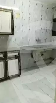 https://aqarmap.com.eg/en/listing/5702588-for-sale-cairo-el-mohandesen-shareaa-el-sudan