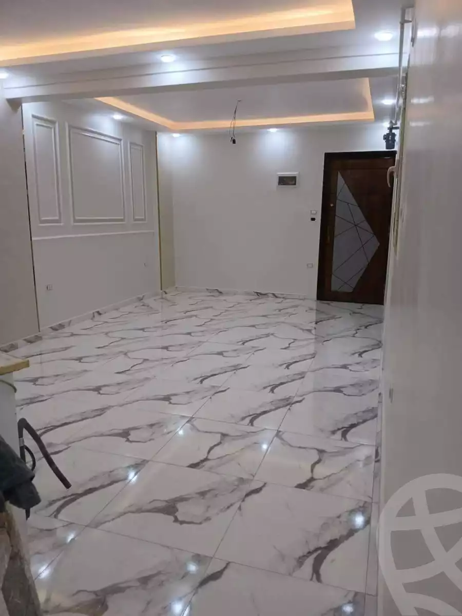 https://aqarmap.com.eg/en/listing/5702591-for-sale-alexandria-l-jmy-lbytsh-ain-shams-st
