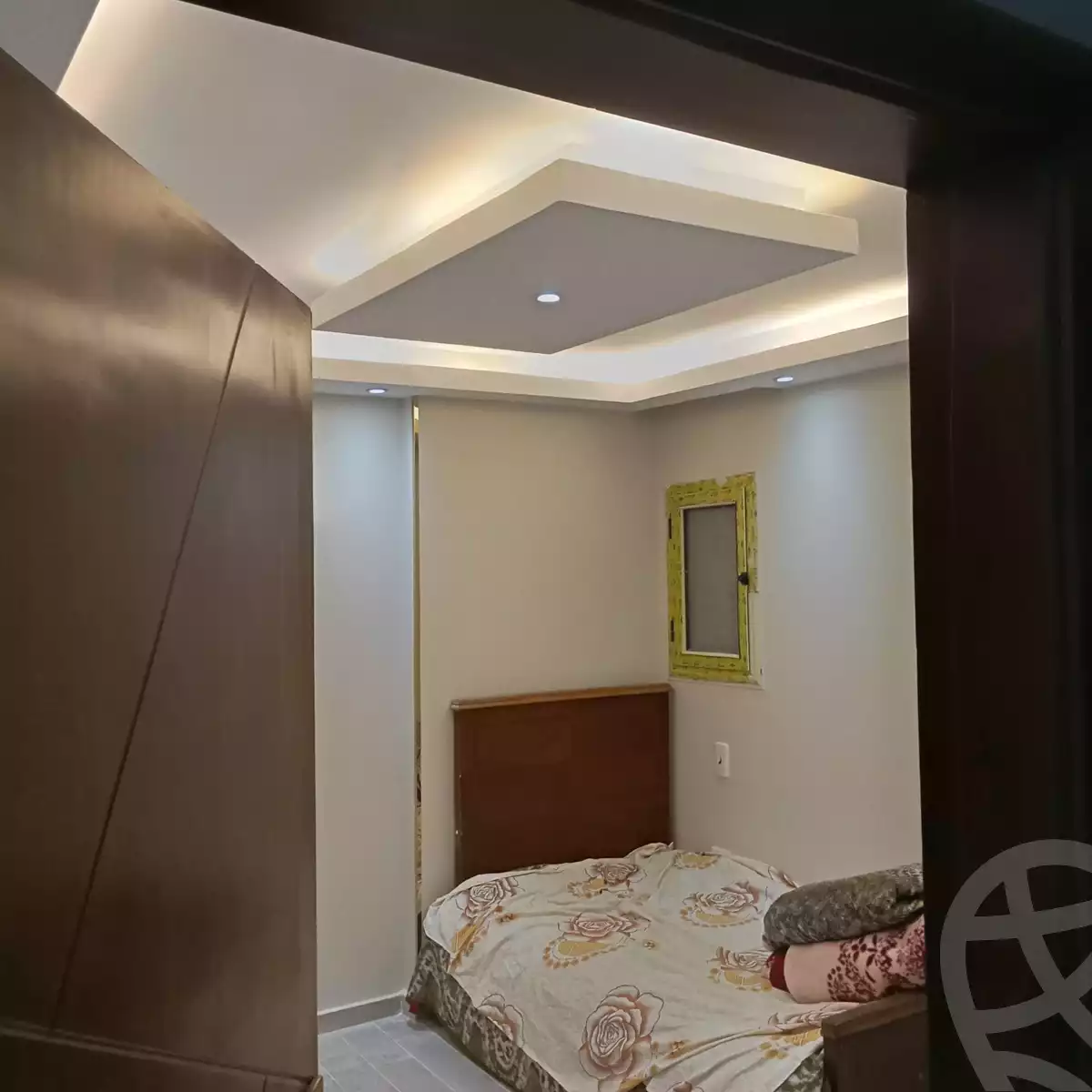 https://aqarmap.com.eg/ar/listing/5702599-for-rent-cairo-el-zaytun-lzytwn-lshrqy-toman-bai-st