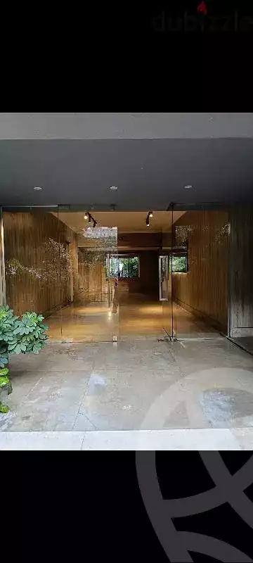 https://aqarmap.com.eg/en/listing/5702610-for-sale-cairo-el-maadi