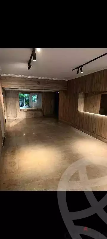 https://aqarmap.com.eg/en/listing/5702610-for-sale-cairo-el-maadi