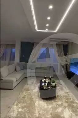 https://aqarmap.com.eg/en/listing/5702614-for-rent-cairo-el-mohandesen-shareaa-shehab
