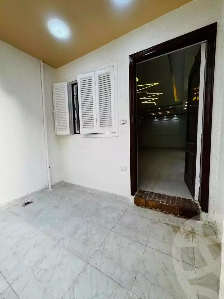 https://aqarmap.com.eg/ar/listing/5702623-for-sale-alexandria-l-jmy-shataa-el-nakheel